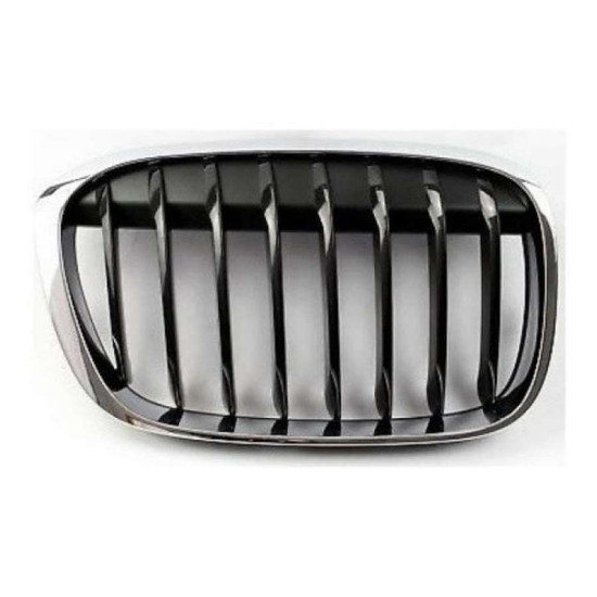 IOE-BMW Ön Panjur 51137354824 X1 F48 yedek parça