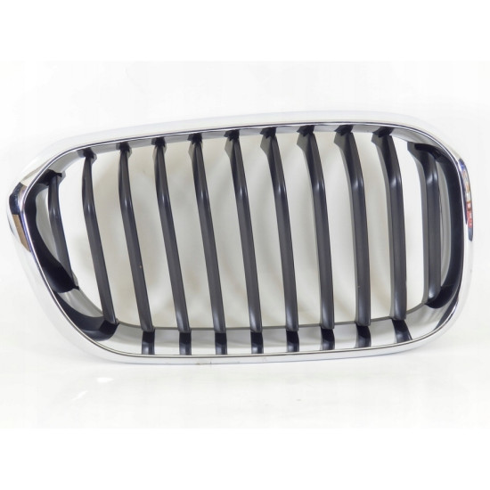 IOE-BMW Ön Panjur 51137371748 F20 LCI F21 LCI yedek parça