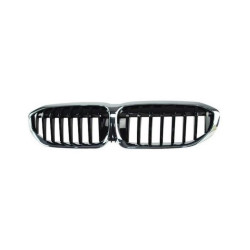 IOE-BMW Ön Panjur 51138075665 G20 G21 G28