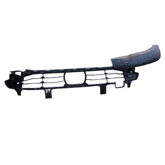 IOE-BMW Ön Tampon Alt Çıtası 51118498770 x3 G08 yedek parça