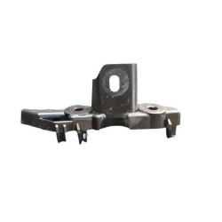 IOE-BMW Ön Tampon Bağlantı Braketi Sağ 51117450398 G22 G23 IOE-BMW Ön Tampon Bağlantı Braketi Sağ 51117450398 G22 G23