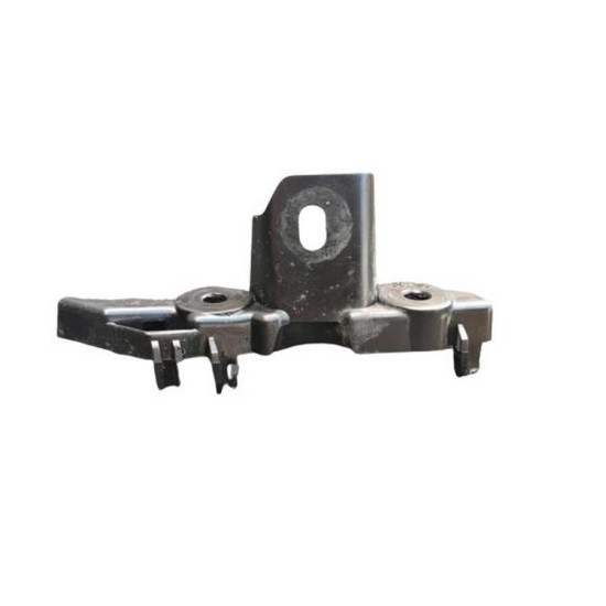 IOE-BMW Ön Tampon Bağlantı Braketi Sağ 51117450398 G22 G23 IOE-BMW Ön Tampon Bağlantı Braketi Sağ 51117450398 G22 G23 yedek parça
