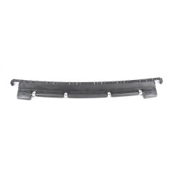 IOE-BMW Ön Tampon Bakaliti 51118078410 G22 G23 IOE-BMW Ön Tampon Bakaliti 51118078410 G22 G23