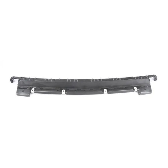 IOE-BMW Ön Tampon Bakaliti 51118078410 G22 G23 yedek parça