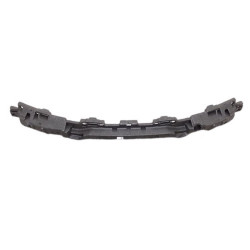 IOE-BMW Ön Tampon Darbe Emici 51117422212 G20 G21 IOE-BMW Ön Tampon Darbe Emici 51117422212 G20 G21