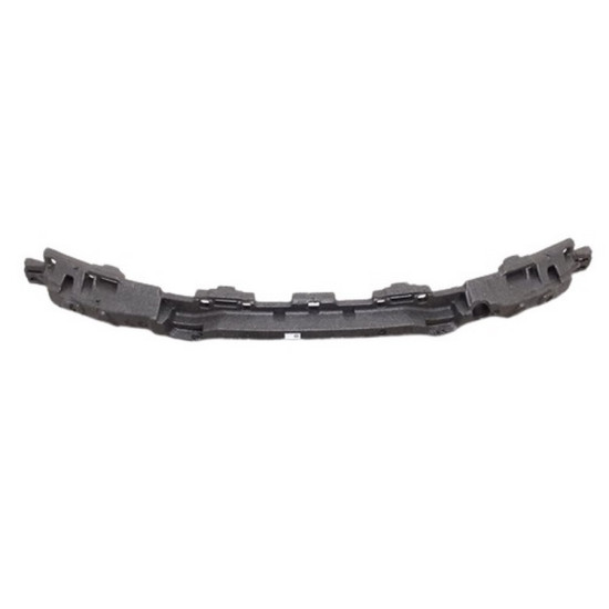 IOE-BMW Ön Tampon Darbe Emici 51117422212 G20 G21 IOE-BMW Ön Tampon Darbe Emici 51117422212 G20 G21 yedek parça