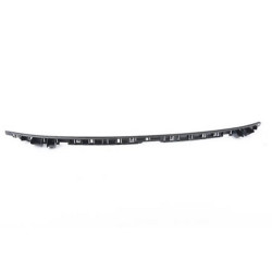 IOE-BMW Ön Tampon Darbe Emici 51118067656 G30 G31 G38 IOE-BMW Ön Tampon Darbe Emici 51118067656 G30 G31 G38
