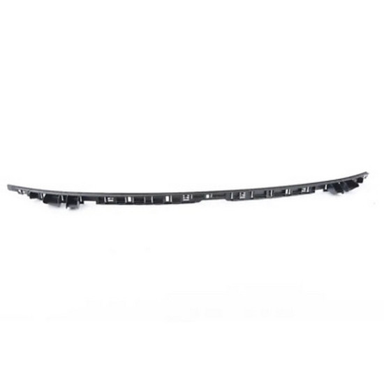 IOE-BMW Ön Tampon Darbe Emici 51118067656 G30 G31 G38 yedek parça