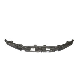 IOE-BMW Ön Tampon Darbe Emici 51118070942 F40 IOE-BMW Ön Tampon Darbe Emici 51118070942 F40