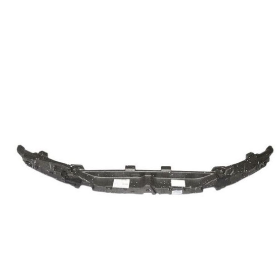 IOE-BMW Ön Tampon Darbe Emici 51118070942 F40 IOE-BMW Ön Tampon Darbe Emici 51118070942 F40 yedek parça