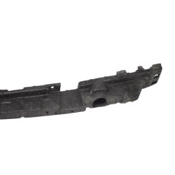 IOE-BMW Ön Tampon Darbe Emici 51118072767 G20 G21