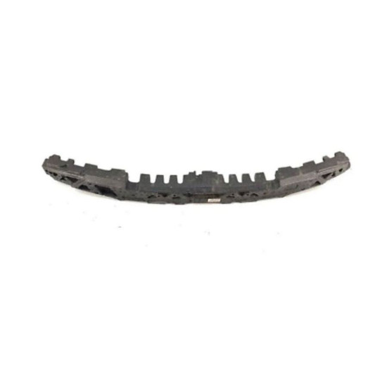 IOE-BMW Ön Tampon Darbe Emici Üst 51117385285 5G30 G31 yedek parça