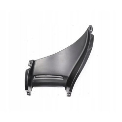 IOE-BMW Ön Tampon Havalandırma Braketi 51117303111 X5 F15