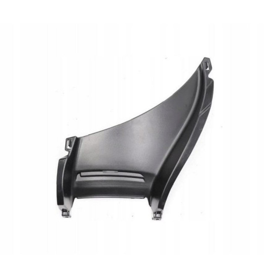 IOE-BMW Ön Tampon Havalandırma Braketi 51117303111 X5 F15 IOE-BMW Ön Tampon Havalandırma Braketi 51117303111 X5 F15 yedek parça