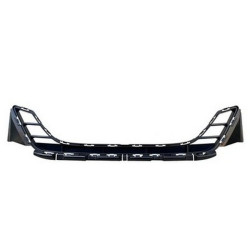 Bmw IOE-BMW On Tampon Izgara Orta BMW 51118077358 G22 G23