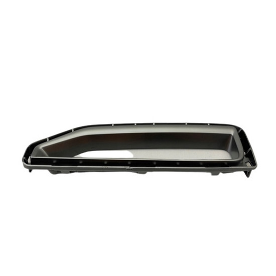 IOE-BMW Ön Tampon Kaplama Sağ 51119492070 IX3 G08 IOE-BMW Ön Tampon Kaplama Sağ 51119492070 IX3 G08 yedek parça