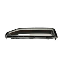 IOE-BMW Ön Tampon Kaplama Sol 51119492069 IX3 G08 IOE-BMW Ön Tampon Kaplama Sol 51119492069 IX3 G08