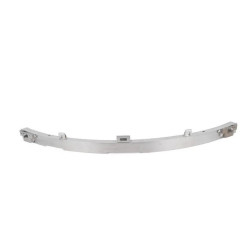 IOE-BMW Ön Tampon Traversi 51117451117 G22 G23 IOE-BMW Ön Tampon Traversi 51117451117 G22 G23
