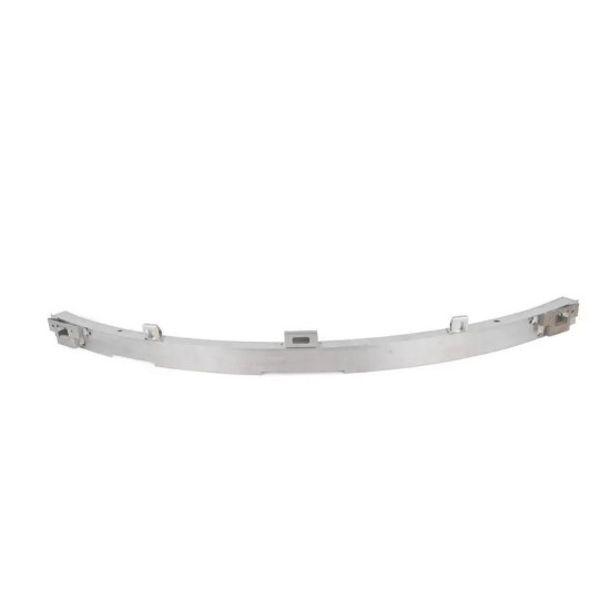 IOE-BMW Ön Tampon Traversi 51117451117 G22 G23 yedek parça