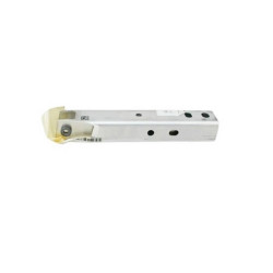 IOE-BMW Ön Tampon Traversi 51117451165 G22 G23