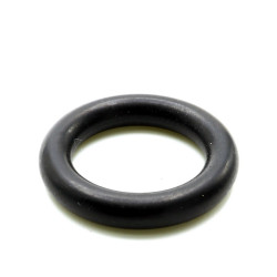 IOE-BMW Oring 17227680667 F20 F21 F30 F31 IOE-BMW Oring 17227680667 F20 F21 F30 F31