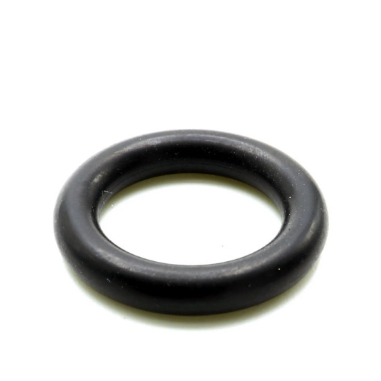 IOE-BMW Oring 17227680667 F20 F21 F30 F31 yedek parça