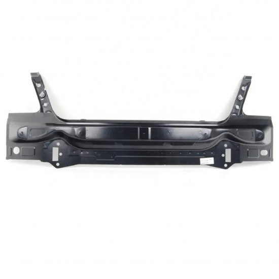 IOE-BMW Panel Arka 41347297994 F30 F30 LCI F80 M3 F80 M3 LCI F35 F35 LCI IOE-BMW Panel Arka 41347297994 F30 F30 LCI F80 M3 F80 M3 LCI F35 F35 LCI yedek parça