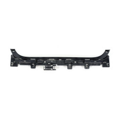IOE-BMW Panel Arka Bakaliti 51127058522 E90 91