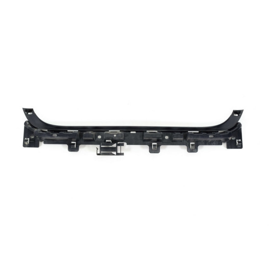 IOE-BMW Panel Arka Bakaliti 51127058522 E90 91 yedek parça