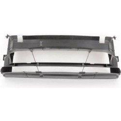 IOE-BMW Panel Bakaliti Alt : Ön 51747255414 F20 21 22 30 31
