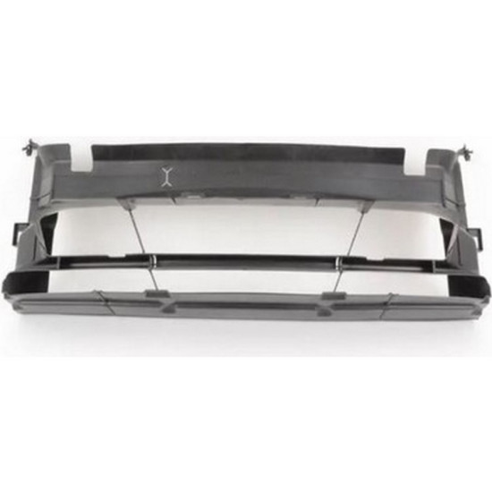 IOE-BMW Panel Bakaliti Alt : Ön 51747255414 F20 21 22 30 31 IOE-BMW Panel Bakaliti Alt : Ön 51747255414 F20 21 22 30 31 yedek parça