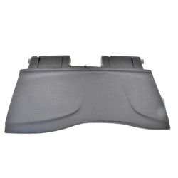 IOE-BMW Panel Bakaliti : Üst 13717811906 E90 91 92 93 IOE-BMW Panel Bakaliti : Üst 13717811906 E90 91 92 93