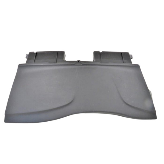 IOE-BMW Panel Bakaliti : Üst 13717811906 E90 91 92 93 IOE-BMW Panel Bakaliti : Üst 13717811906 E90 91 92 93 yedek parça