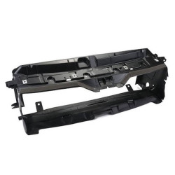 IOE-BMW Panel Bakaliti Üst : Ön 51747255413 F30 F31 IOE-BMW Panel Bakaliti Üst : Ön 51747255413 F30 F31