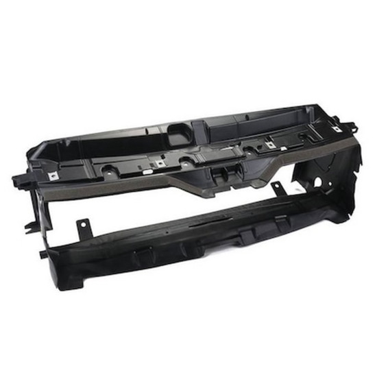 IOE-BMW Panel Bakaliti Üst : Ön 51747255413 F30 F31 yedek parça