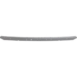 IOE-BMW Panel Demiri Ön Üst 51647357209 5G30 G31 G38 6G32 GT  7G11 G12