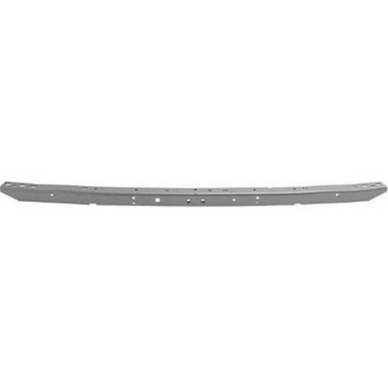 IOE-BMW Panel Demiri Ön Üst 51647357209 5G30 G31 G38 6G32 GT 7G11 G12 IOE-BMW Panel Demiri Ön Üst 51647357209 5G30 G31 G38 6G32 GT 7G11 G12 yedek parça