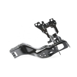 IOE-BMW Panel Destek Sacı Ön : L 51647383857 5G30 G31 IOE-BMW Panel Destek Sacı Ön : L 51647383857 5G30 G31