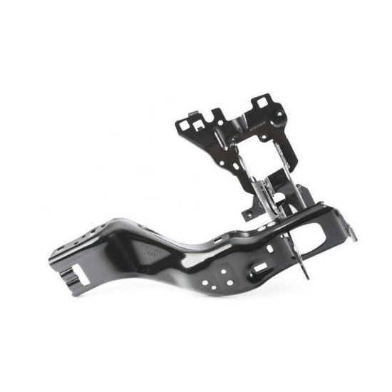 IOE-BMW Panel Destek Sacı Ön : L 51647383857 5G30 G31 IOE-BMW Panel Destek Sacı Ön : L 51647383857 5G30 G31 yedek parça
