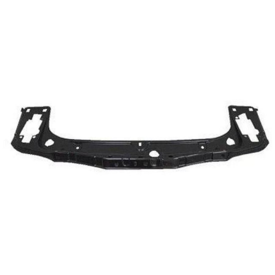 IOE-BMW Panel Ön 51647294928 2 F87 M2 2F23 F80 M3 F80 M3 LCI 4F82 M4 4F33 F83 IOE-BMW Panel Ön 51647294928 2 F87 M2 2F23 F80 M3 F80 M3 LCI 4F82 M4 4F33 F83 yedek parça