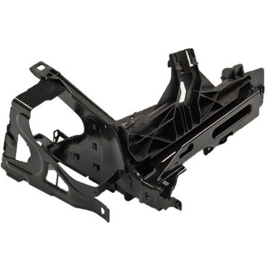 IOE-BMW Panel Ön Destek : L 51647200793 F10 11 18 yedek parça
