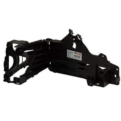 IOE-BMW Panel Ön Destek : R 51647200794 F10 11 18 IOE-BMW Panel Ön Destek : R 51647200794 F10 11 18