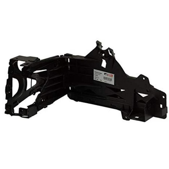 IOE-BMW Panel Ön Destek : R 51647200794 F10 11 18 yedek parça