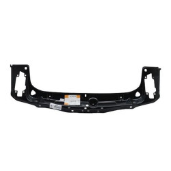IOE-BMW Panel Sac : Ön 51647245786 F20 21 22 30 31 32 34 36