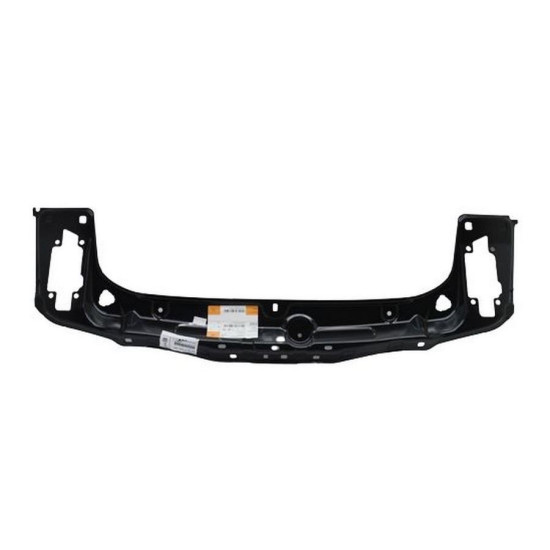 IOE-BMW Panel Sac : Ön 51647245786 F20 21 22 30 31 32 34 36 yedek parça