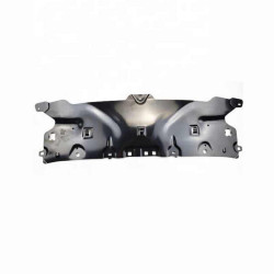 IOE-BMW Panel Sacı Ön 51647435938 5G30 G31 G38
