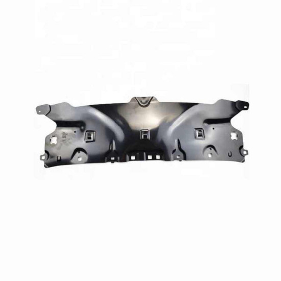 IOE-BMW Panel Sacı Ön 51647435938 5G30 G31 G38 yedek parça