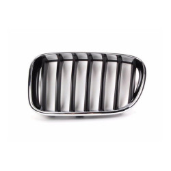 IOE-BMW Panjur : L 51117210725 X3 F25