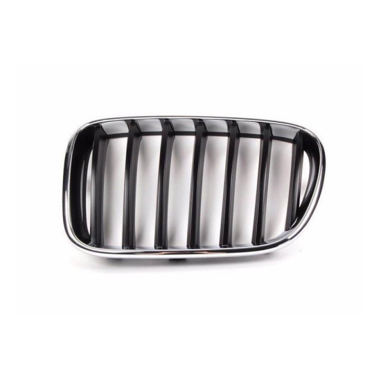 IOE-BMW Panjur : L 51117210725 X3 F25 yedek parça
