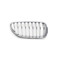 IOE-BMW Panjur : L 51137379609 2F45 F46